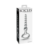 Icicles #67