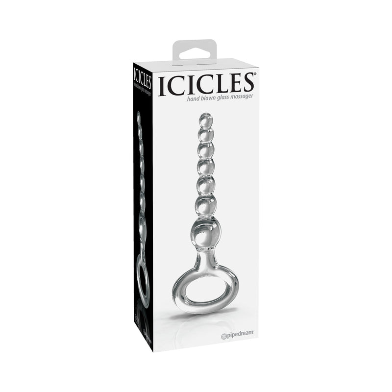 Icicles #67