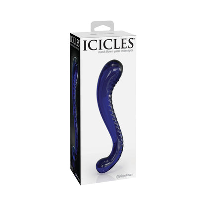 Icicles #70