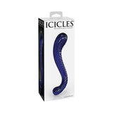 Icicles #70