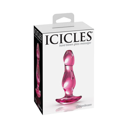 Icicles #73