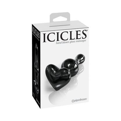Icicles #74