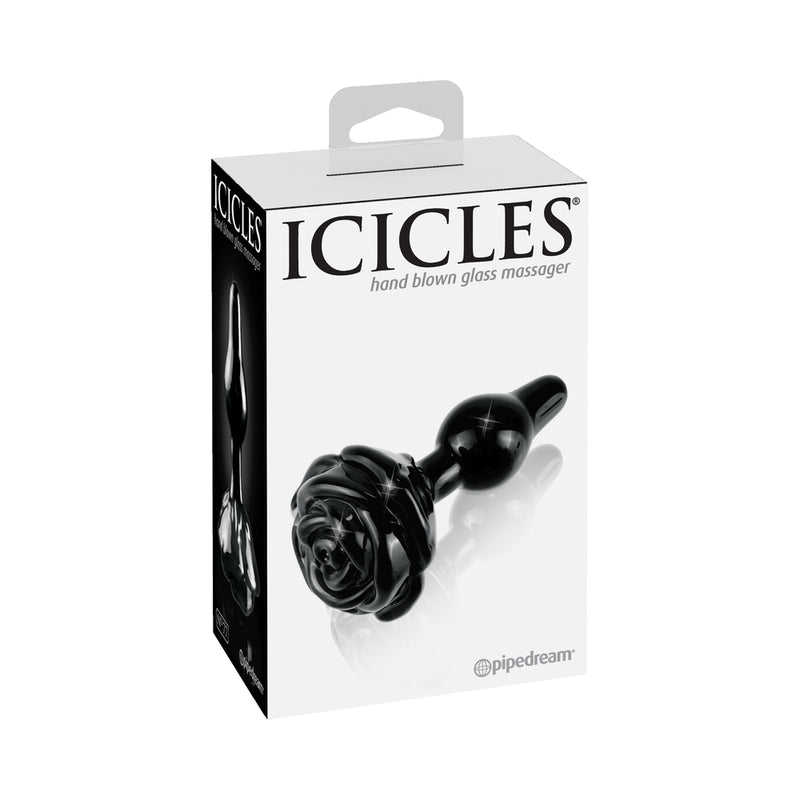Icicles #77