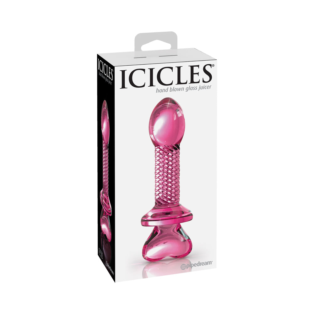 Icicles #82