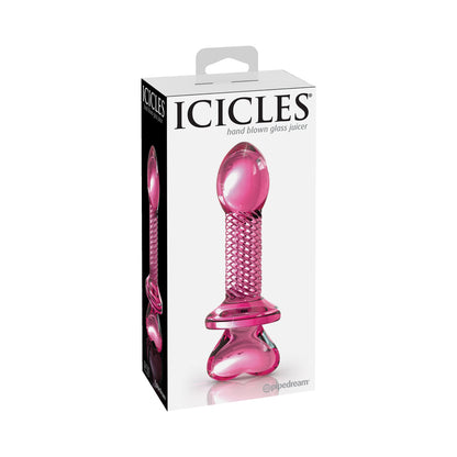 Icicles #82