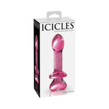 Icicles #82