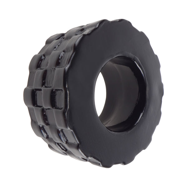 FCR - Peak Performance Ring Black