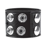Cb Gear Cockring1.5  w/ball Strap
