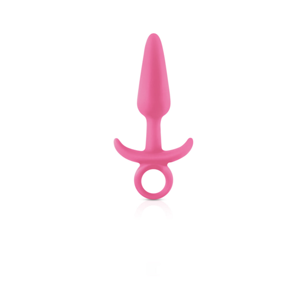 Firefly - Prince - Medium