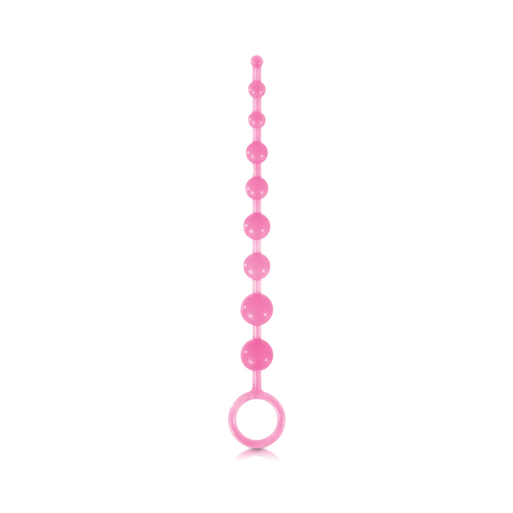 Firefly - Pleasure Beads