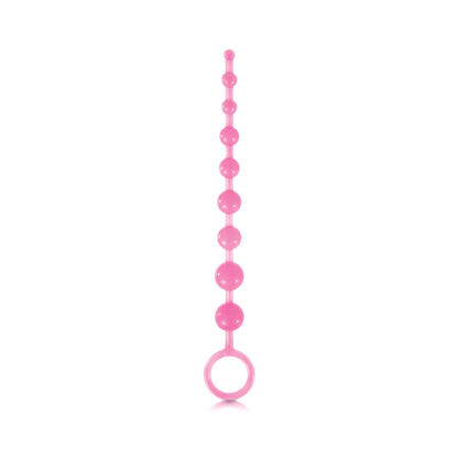 Firefly - Pleasure Beads