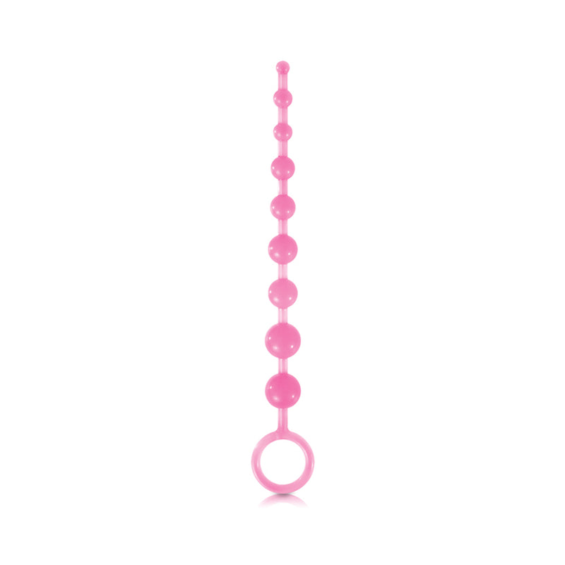 Firefly - Pleasure Beads