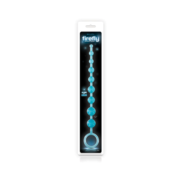 Firefly - Pleasure Beads