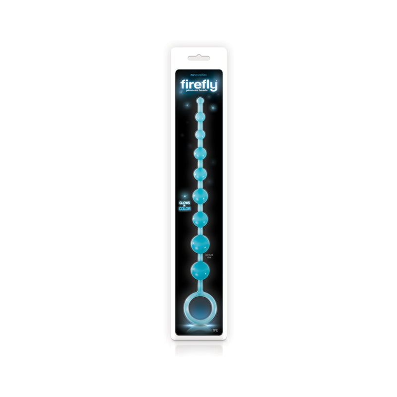 Firefly - Pleasure Beads