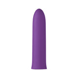 Lush - Violet