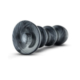 Jet - Black Jack - Carbon Metallic Black