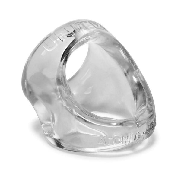 Oxballs Unit-x Cocksling