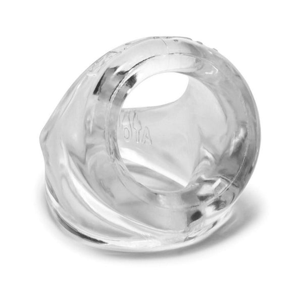 Oxballs Unit-x Cocksling