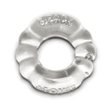 Oxballs 6-pack Cockring