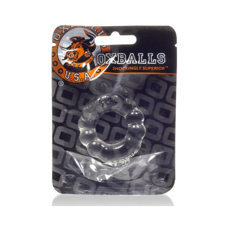 Oxballs 6-pack Cockring