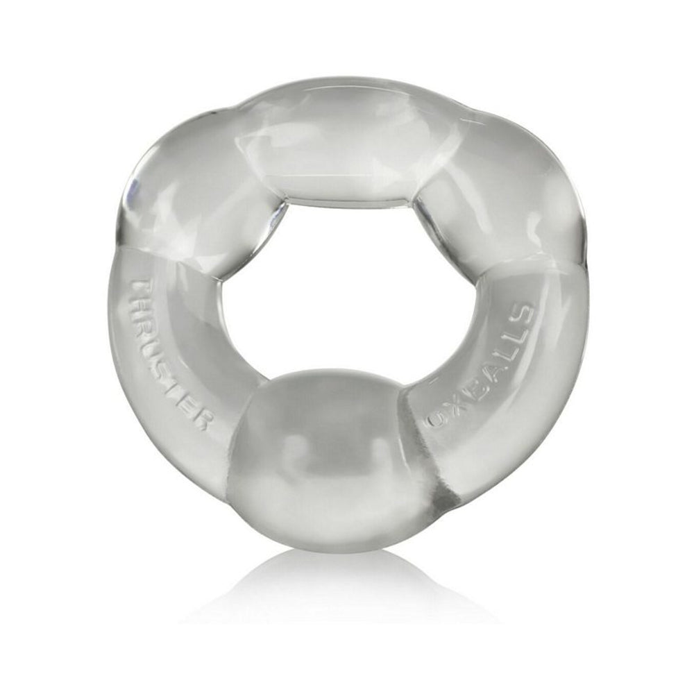Oxballs Thruster Cockring