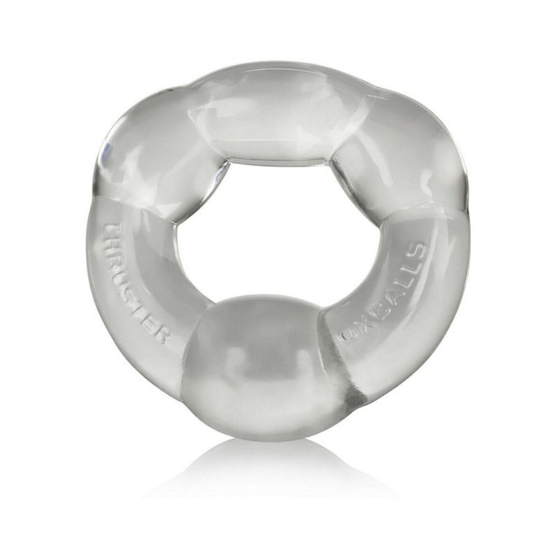 Oxballs Thruster Cockring