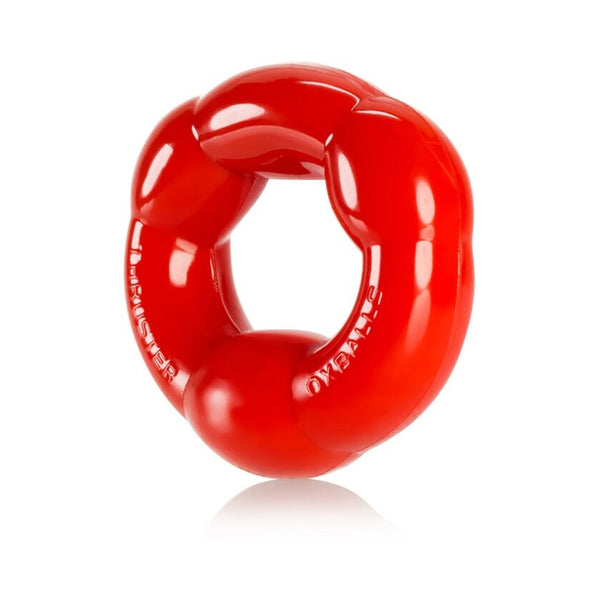 Oxballs Thruster Cockring