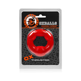 Oxballs Thruster Cockring
