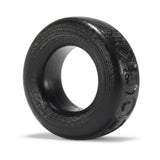 Balls-T Ballstretcher From Atomic Jock - Small -  Black