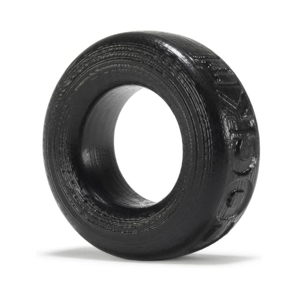 Balls-T Ballstretcher From Atomic Jock - Small -  Black