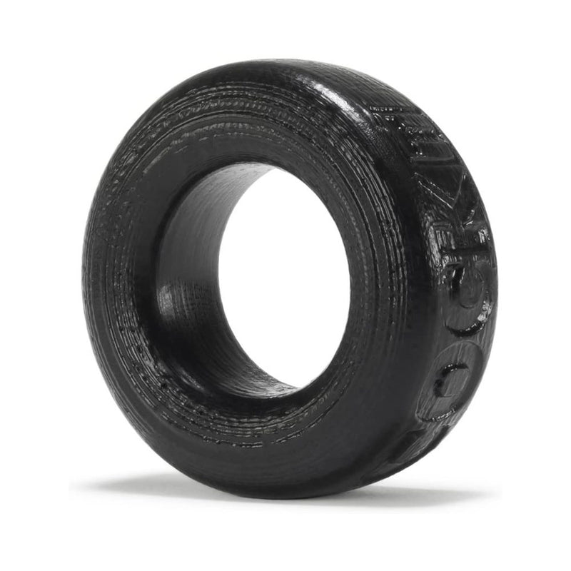 Balls-T Ballstretcher From Atomic Jock - Small -  Black