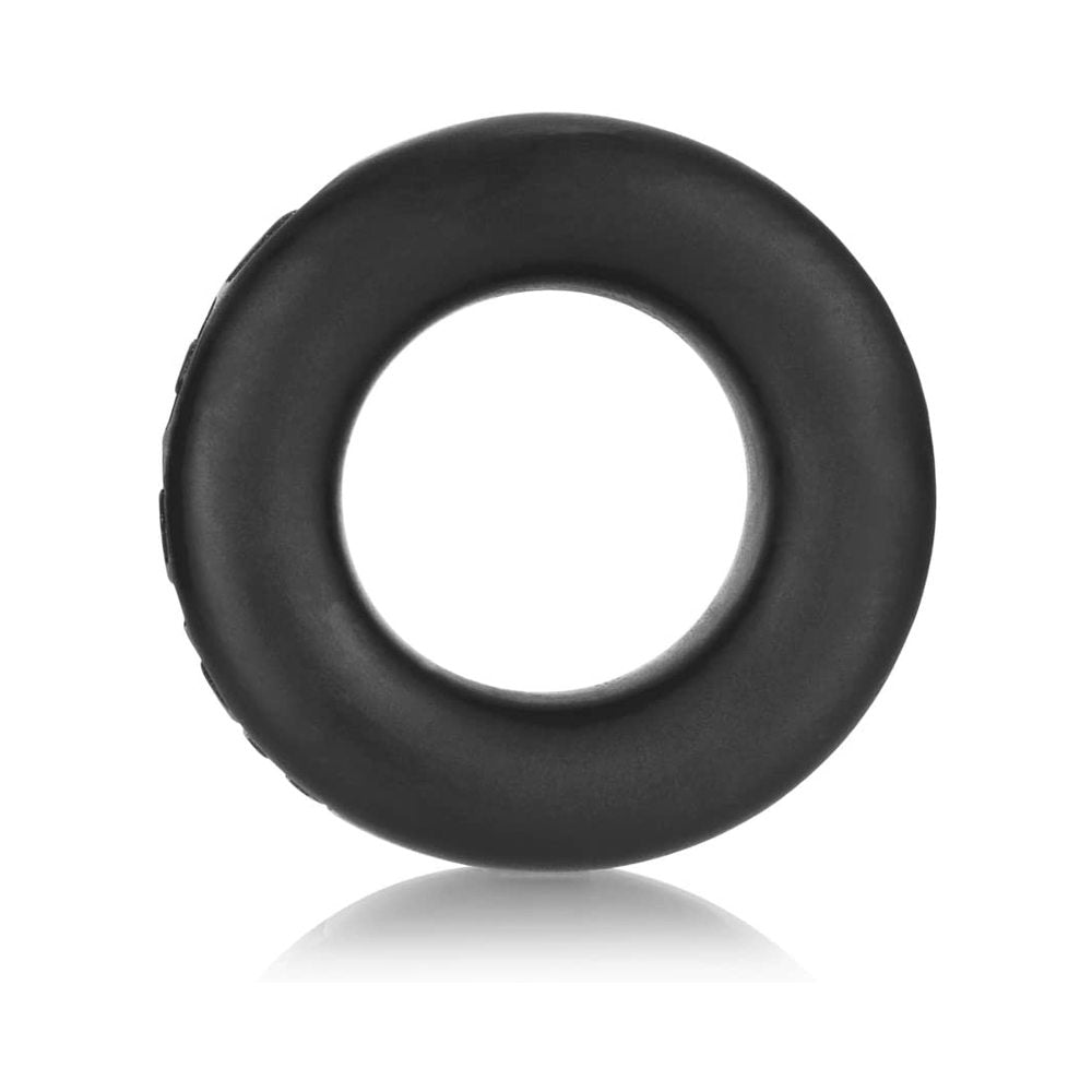 Balls-T Ballstretcher From Atomic Jock - Small -  Black