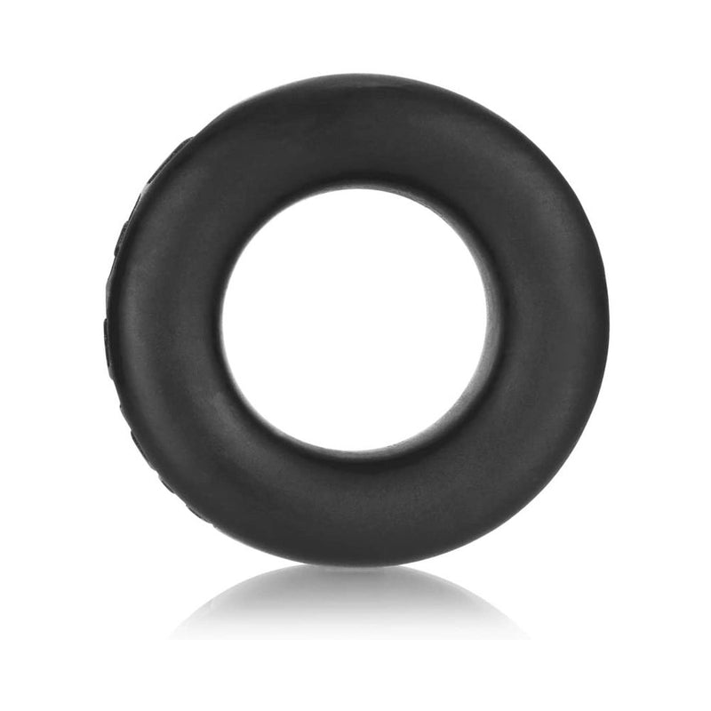 Balls-T Ballstretcher From Atomic Jock - Small -  Black