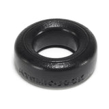 Balls-T Ballstretcher From Atomic Jock - Small -  Black