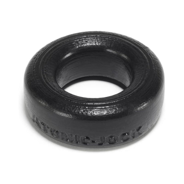 Balls-T Ballstretcher From Atomic Jock - Small -  Black