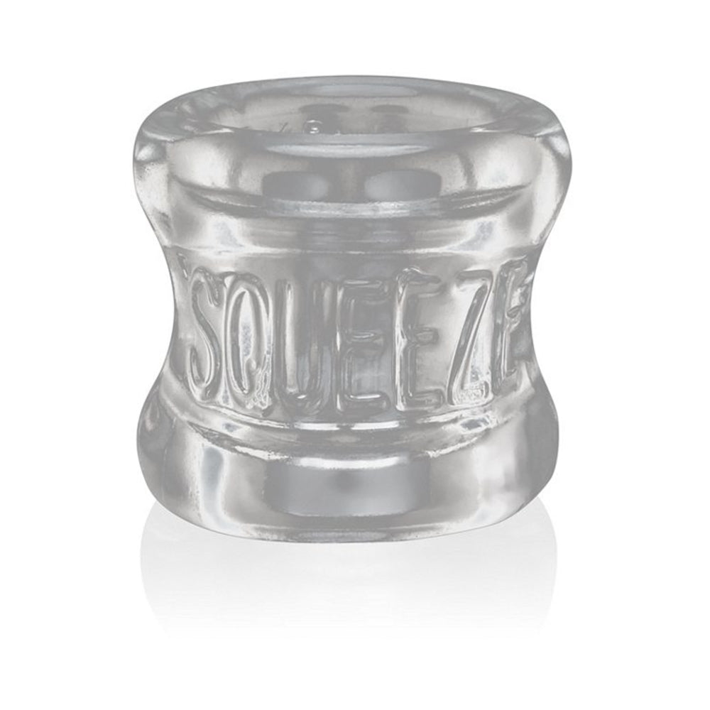 Oxballs Squeeze, Ball Stretcher
