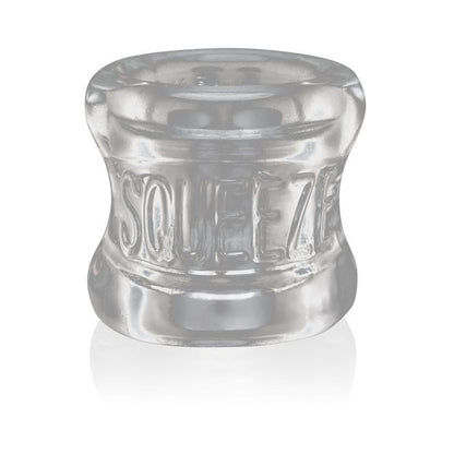 Oxballs Squeeze, Ball Stretcher