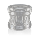 Oxballs Squeeze, Ball Stretcher