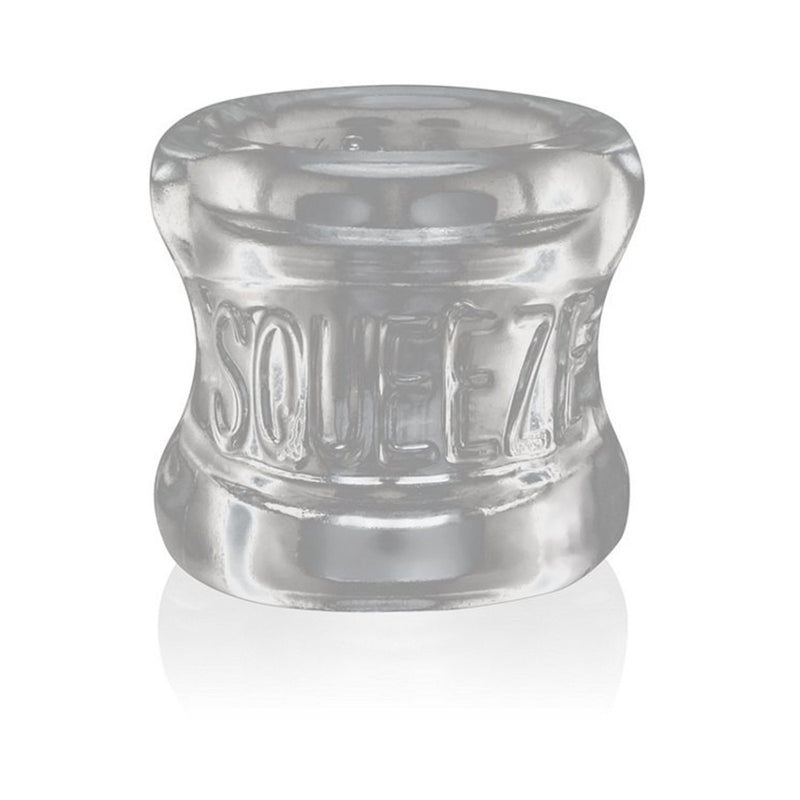 Oxballs Squeeze, Ball Stretcher