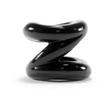 Oxballs Z-balls Ballstretcher
