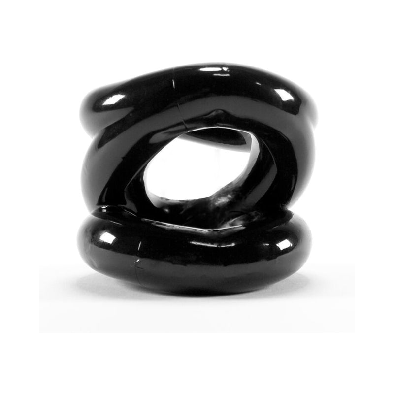 Oxballs Z-balls Ballstretcher