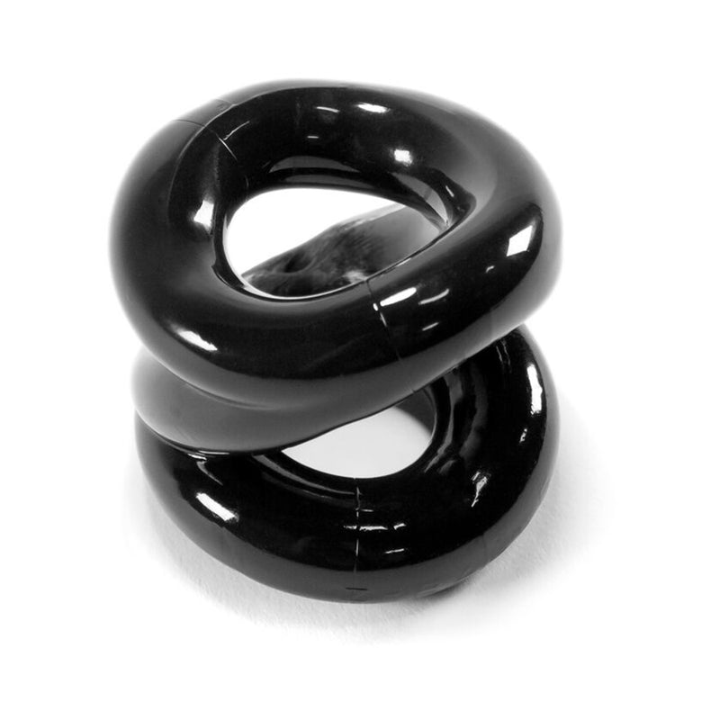 Oxballs Z-balls Ballstretcher