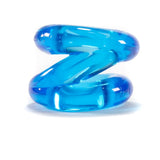 Oxballs Z-balls Ballstretcher