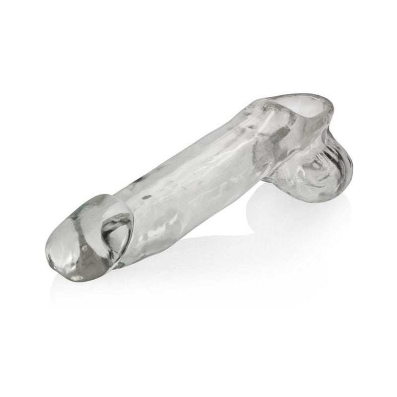 Oxballs Daddy Cocksheath