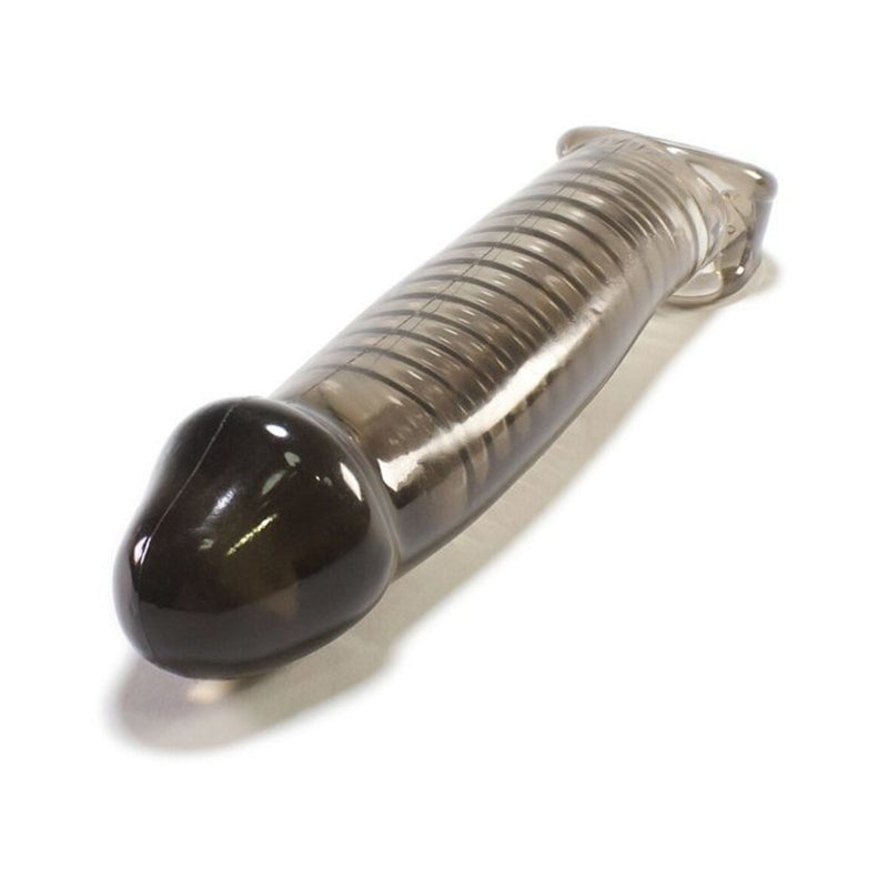 Oxballs Muscle, Cocksheath