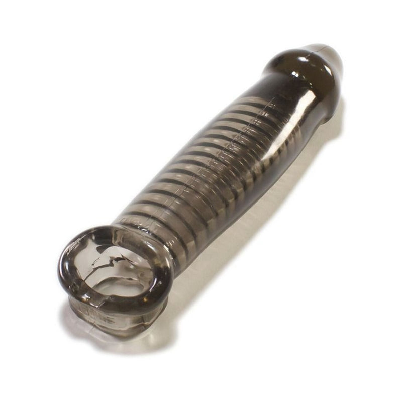 Oxballs Muscle, Cocksheath