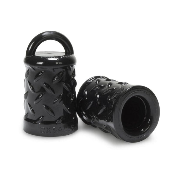 Oxballs Gripper Nipple Puller