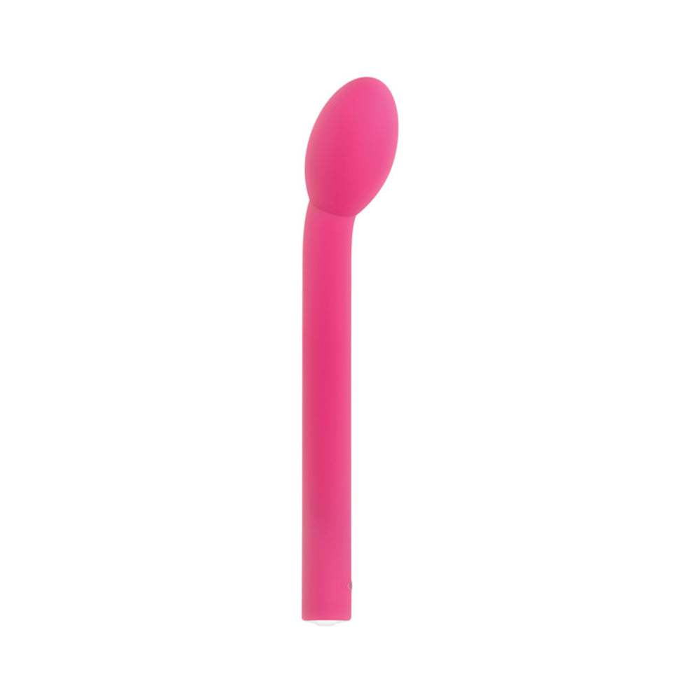 Evolved Rechargeable Power G - Pink