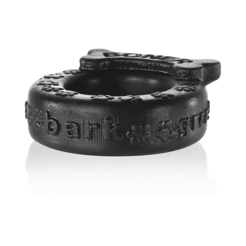 Oxballs Boner Cockring