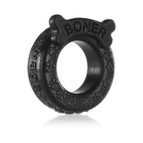 Oxballs Boner Cockring